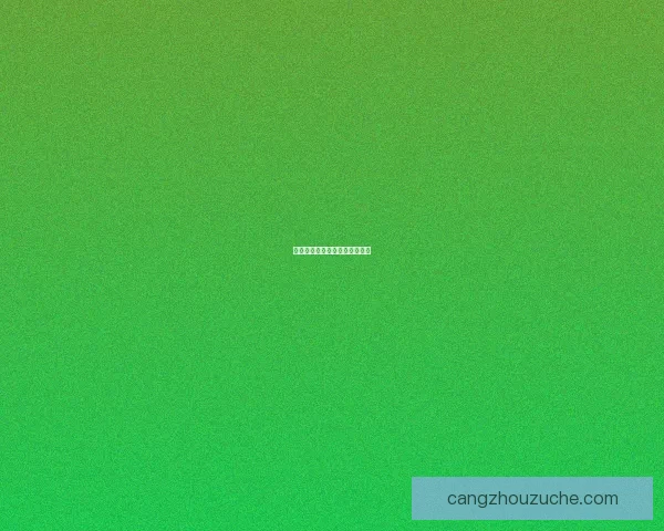 礼包领取活动惊喜连连福利不断