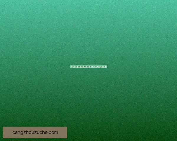 自由建造时代的到来探索个体创意与空间设计的无限可能