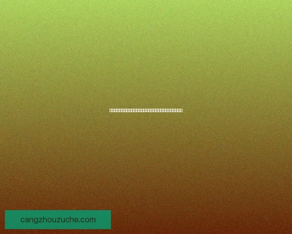 以主规划师蓝图为核心驱动城市未来发展与创新布局的战略规划设计