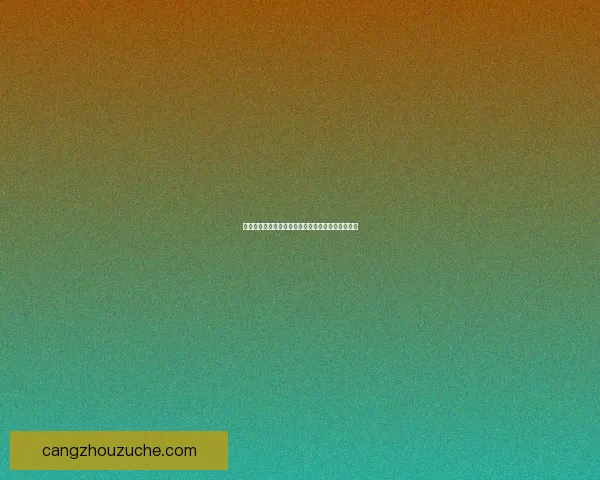 如何在游戏中快速获得以火石结晶的有效方法和技巧