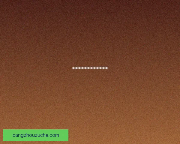 幻塔星岛世界探索全攻略揭秘探索之旅中的秘密与奇遇