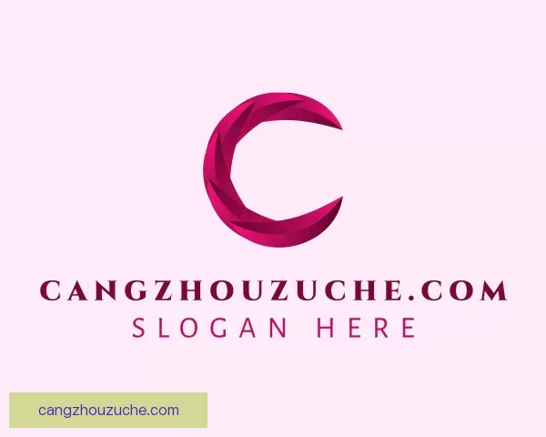 认识对手TVT体育